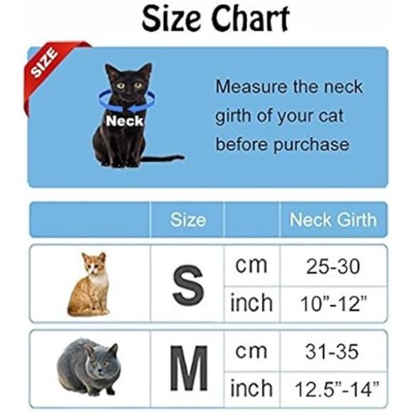 Funny Pet Cat Costumes for Christmas  |  Furry Pet Clothing Accessories - Picture 7 of 8